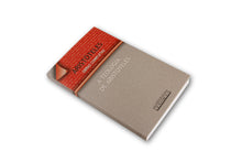 Obras Completas de Aristóteles — A Teologia de Aristóteles — Pseudo-Aristóteles