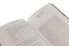 Obras Completas de Aristóteles — A Teologia de Aristóteles — Pseudo-Aristóteles