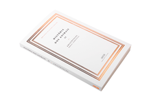 Obras Completas de Aristóteles — História dos Animais — Livros I-IV