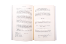 Obras Completas de Aristóteles — História dos Animais — Livros I-IV