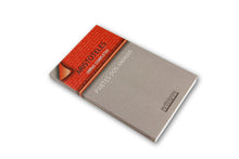 Obras Completas de Aristóteles - Partes dos Animais