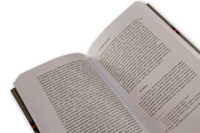 Obras Completas de Aristóteles - Partes dos Animais