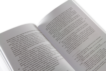 Obras Completas de Leonardo Coimbra (1935) - Vol. VII