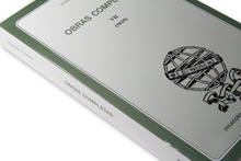 Obras Completas de Leonardo Coimbra (1935) - Vol. VII