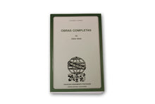 Obras Completas de Leonardo Coimbra - Vol. VI