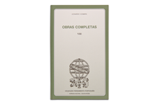 Obras Completas de Leonardo Coimbra - Vol. VIII