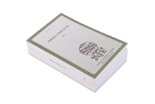 Obras Completas de Leonardo Coimbra - Vol. VIII