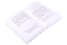 Obras Completas de Leonardo Coimbra - Vol. VIII