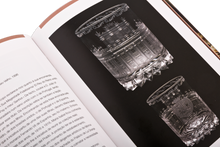 Obras em reserva. O Museu que não se vê