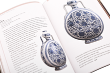 Obras em reserva. O Museu que não se vê