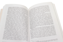 Odisseias do Espírito - Estudos de Filosofia Luso-Brasileira