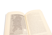 Olhares sobre Portugal do século XIX