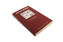 Orgânico / Inorgânico Evolução