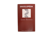 Organismo - Hereditariedade