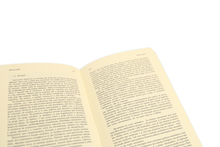 Organismo - Hereditariedade