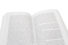 Origem da Poesia e da Mitologia e outros Ensaios Dispersos