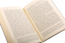 Os Anos da Vida de Ricardo Reis