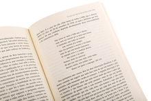 Os Anos da Vida de Ricardo Reis