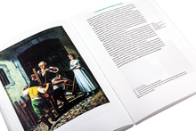 Os Antunes - Mestres Portugueses