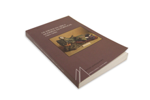 Os Inícios da Lírica Moderna em Portugal (1865-1890)