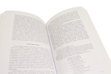 Os Inícios da Lírica Moderna em Portugal (1865-1890)