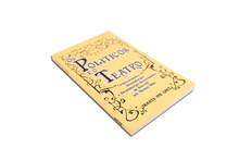 Os Políticos e o Teatro