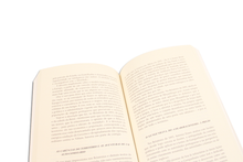 Os Políticos e o Teatro