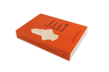 Os Presidentes e os Governos da Républica no Século XX