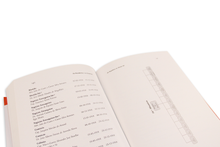 Os Presidentes e os Governos da Républica no Século XX