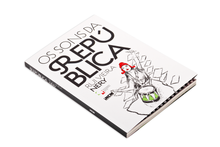 Os Sons da República