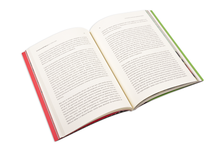 Os Sons da República