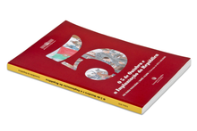 5 de Outubro e a Implantação da República (O)