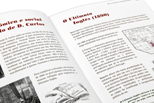 5 de Outubro e a Implantação da República (O)