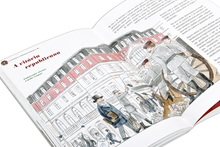 5 de Outubro e a Implantação da República (O)