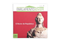 Busto da República (O)