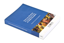 Carta dos direitos fundamentais da União Europeia