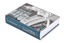 Dicionário Biográfico Parlamentar: 1834-1910 - Vol. I