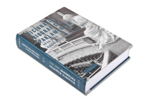 Dicionário Biográfico Parlamentar: 1935-1974 - Vol. IV