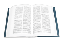 Dicionário Biográfico Parlamentar: 1935-1974 - Vol. IV