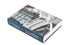 Dicionário Biográfico Parlamentar: 1935-1974 - Vol. V