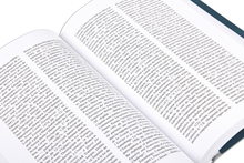 Dicionário Biográfico Parlamentar: 1935-1974 - Vol. V