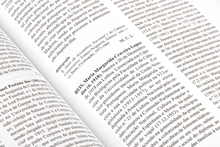 Dicionário Biográfico Parlamentar: 1935-1974 - Vol. V