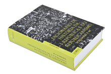 Dicionário de História da I República e do Republicanismo - Vol. II