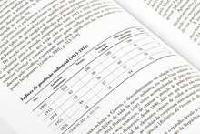 Dicionário de História da I República e do Republicanismo - Vol. II