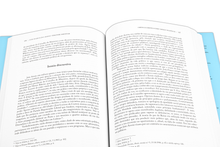 João Marcelino Arroio: Vida parlamentar