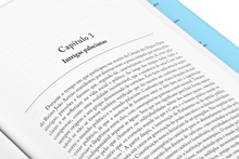 João Marcelino Arroio: Vida parlamentar