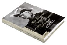 João Pereira Bastos. O sonho de um exército republicano