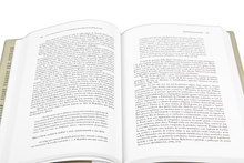 João Pereira Bastos. O sonho de um exército republicano