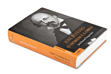 José Estêvão: O homem e a obra