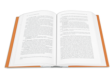 José Estêvão: O homem e a obra